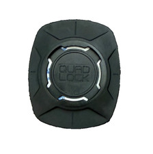 QUAD LOCK UNIVERSAL ADAPTOR CASE PHONE MOUNT ADAPTER iPhone Samsung picture