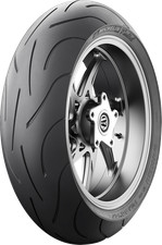 Michelin Pilot Power 2CT Rear Tire 190/55ZR17 (75W) Radial Tubeless picture