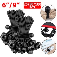 100 pcs 6