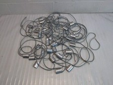 BIMBA MAGNETIC REED SWITCH MRS-.087 LOT OF 31 ULTRAN CYLINDER TRACK MOUNTED picture
