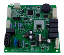 OEM Whirlpool Fridge Control Board W10219462 *Same Day Ship & 60 Days Warranty** picture