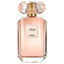 MISS L'BEL PERFUME FOR HER 50 ml/  1.6fl.oz. L'BEL Esika Cyzone picture