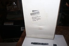 NOS Vickers Sperry 0FRS OFRS 60P10 2940-01-133-7770 OshKosh Hemtt hydraulic picture