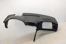 1999-2004 Chevrolet Corvette Dashboard OEM MP72 picture