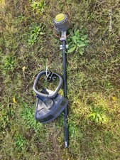 RYOBI Straight Shaft String Trimmer Attachment Accessory - USED picture