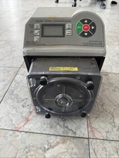 FLEX-PRO A3V24-MTK PERISTALTIC METERING PUMP A3V 50PSI 28.5GPH 115V picture