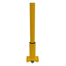 Track Adjuster Assembly fits John Deere 400G 400G T145145 AT36390 905000 PV302 picture
