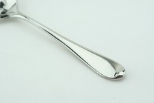 Gorham STUDIO 18/10  Open Box Glossy Stainless Flatware  Your Choice picture