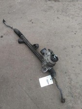 2013-2017 Honda Accord Power Rack and Pinion OEM picture