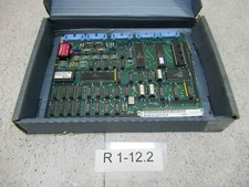 Uni-Pro PSIO B23.030777X02198 Monitor Card Bright BEA2 Unused picture
