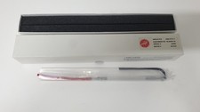 AMGLO Lamp for LUMENIS – P/N: AQH-5731-1 | Customer P/N: EL0000118 picture