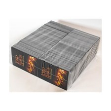 Decipher LotR TCG Lord of the Rings TCG Collection 1000+ Cards NM picture