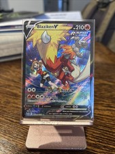 blaziken v tg14/tg30 picture