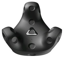 HTC VIVE Tracker 3.0 Black VR Tracker SteamVR Tracking Room Tracking Device picture