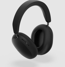 Hot Sellnig Sonos Ace Headphones Black picture