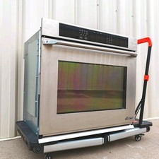 Dacor Renaissance 30