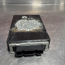 FORD F-250 F-350 Diesel FICM Injector Driver Module 7.3L OEM  2000 - 2002 picture