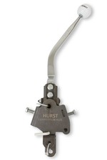 Hurst 3916848 Competition/Plus 4-Speed Shifter picture