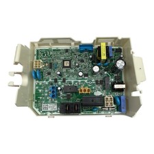 LG Dryer Control Board EBR31002614 EBR85130502 picture