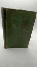 The Blue Bird Maurice Maeterlinck Hardcover 1923 picture