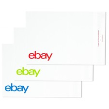 100 - 800 pcs 12