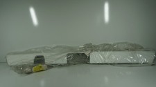 2024-2025 Tesla Cybertruck Instrument Panel Center Panel OEM 1813014-05-G picture
