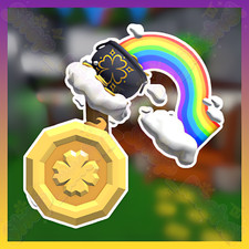 🔨 Flee The Facility 💎- All Legendary Sets - (FTF) - CHEAPEST picture