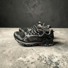 La Sportiva Wildcat 2.0 GTX Black/Pumpkin (Men's Size 11 / EU 44.5) picture