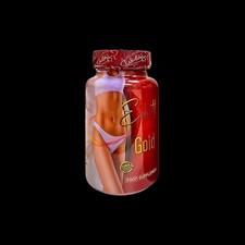 Esbelta Gold Max picture