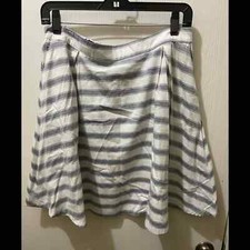 Matilda Jane skirt NWT picture