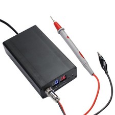 Mobile Phone Short Circuit Detector, Motherboard Short Circuit Repairer,Repair picture