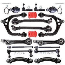 18pc Suspension Kit for Chrysler 300 05-10 Dodge Challenger 08-10 Magnum 05-08 picture