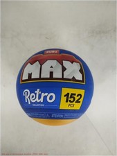 MAX Build More Premium Retro Capsule Series 2 - CAMERA picture