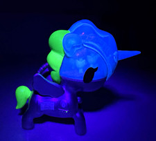 Tokidoki Space Unicorno EDEN  Space Garden Blind Box picture