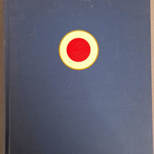The 37th Infantry Division in World War II Hardcover Book, US WWII Militaria picture