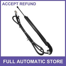 Rear RH Power Liftgate Actuator ONE Custom for GMC Terrain 2010-2015 No.23432305 picture