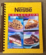 NESTLE COLLECTION picture