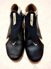 Nike mens Vapor Edge Pro 360 2 Football Cleat picture