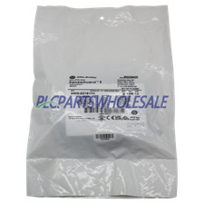 NEW Sealed Allen Bradley 440N-Z21S17H Guardmaster Non Contact Switch picture