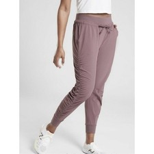Athleta Attitude Pant picture