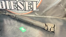 Front Drive Shaft 4x4 4WD 03-10 FORD F250 F350 6.0 6.4 Powerstroke 5C34-4A376 OE picture