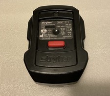 Brand New Authentic Stryker Power Pro 24v Battery picture