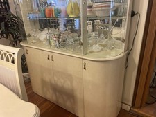 China Closet picture