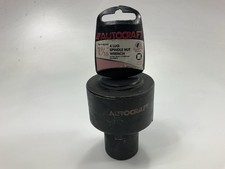 Autocraft AC649 - 1-9/16