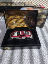 RCCA ELITE 1:64 2004 Dale Earnhardt Jr #8 Budweiser/ Born On Date picture