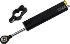 Ohlins Universal Blackline Steering Damper 63mm picture