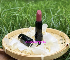 New Lancome LOVE IT 329  Color Design Lipstick ~ Full Size picture