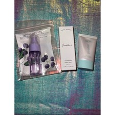 Beauty Bundle glow recipe, sunstone, Tarte picture