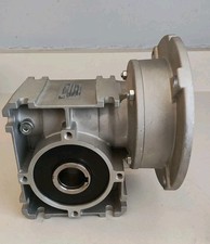 NORD SK1SI50 Flexbloc, GEAR REDUCER picture