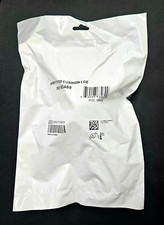 ResMed 63469 Airfit F20 Large Cushion Replacement picture